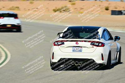 media/Nov-02-2025-Speed Ventures (Sun) [[c948a89870]]/Yellow/Session 2/